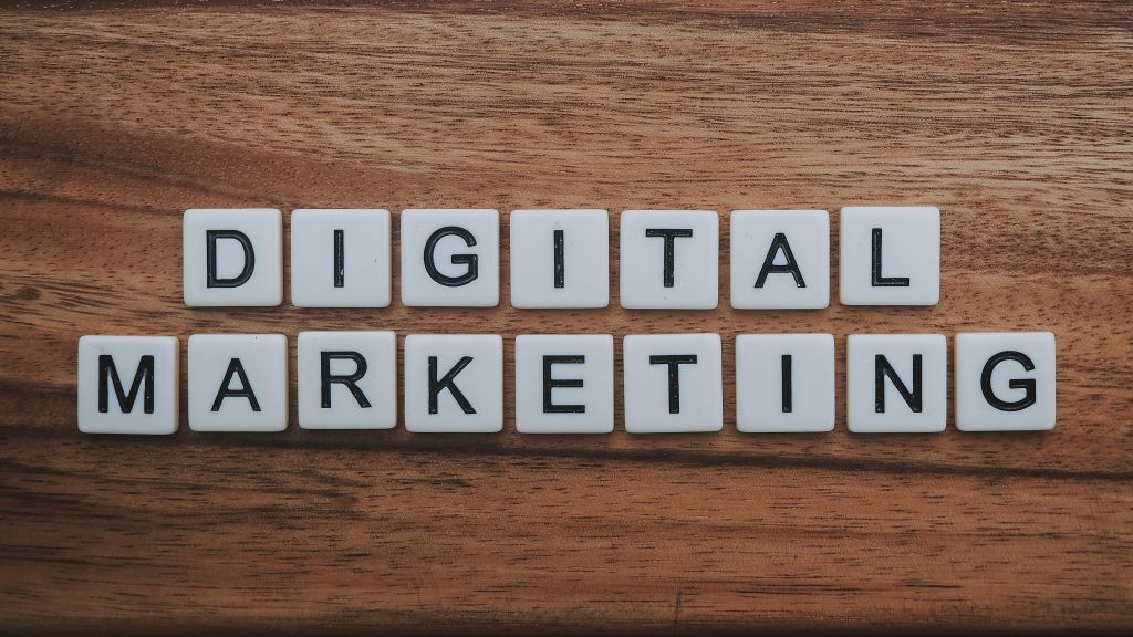 Apa tren digital marketing di tahun 2021?