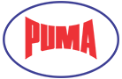 PT. Logo-Puma-Real-1