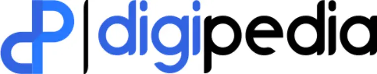 logo digipedia